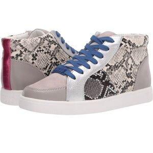 sam edelman sneakers